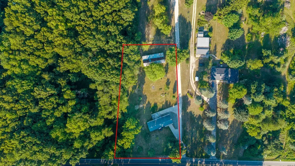 6436 Myers Lake Avenue NE Cannon Township MI 49341