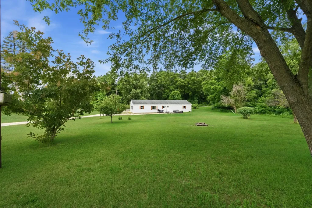 6436 Myers Lake Avenue NE Cannon Township MI 49341