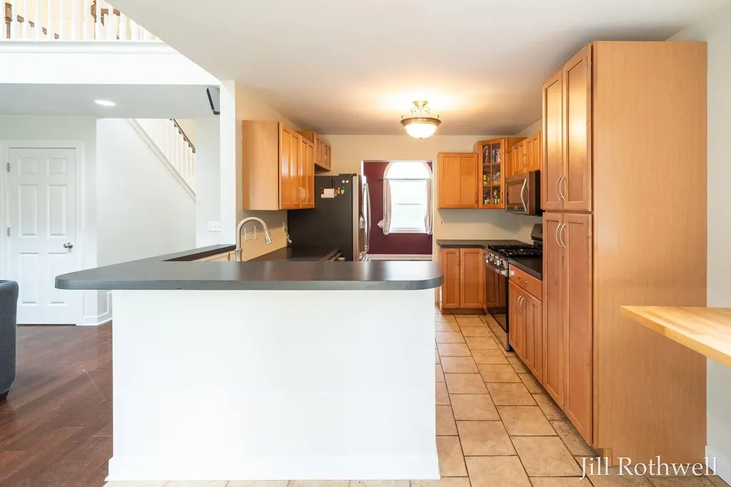 2228 Coit Avenue NE Grand Rapids City MI 49505