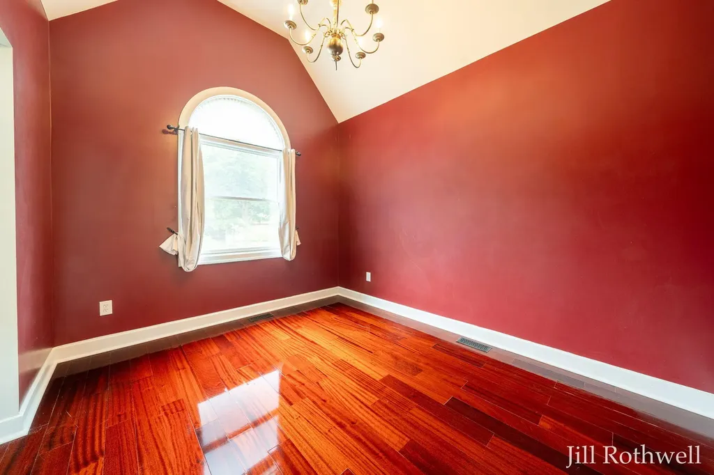 2228 Coit Avenue NE Grand Rapids City MI 49505