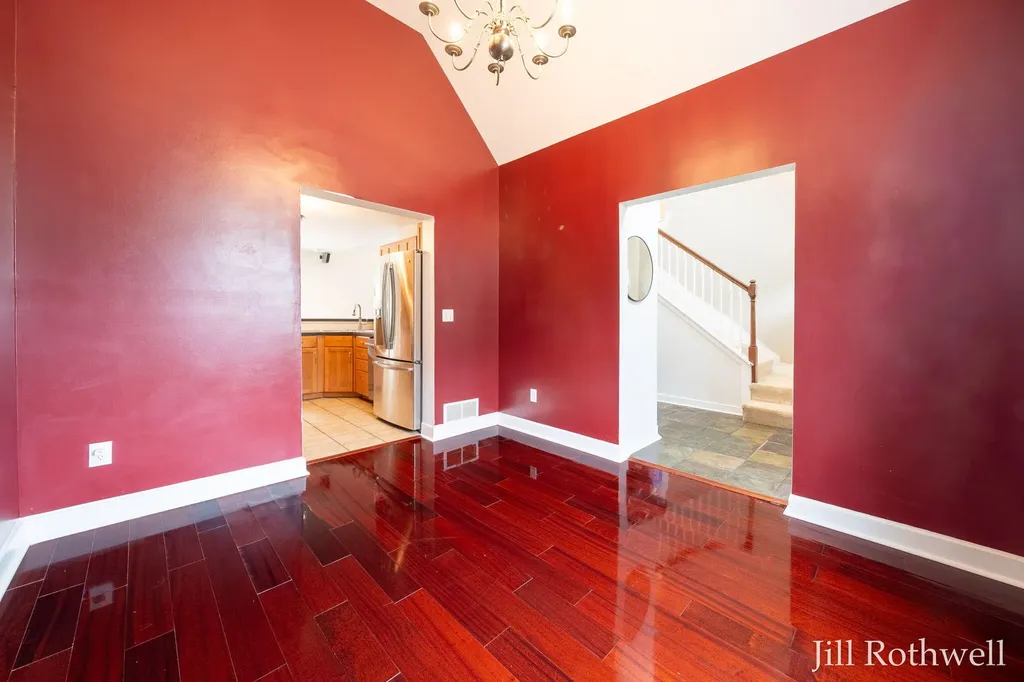 2228 Coit Avenue NE Grand Rapids City MI 49505