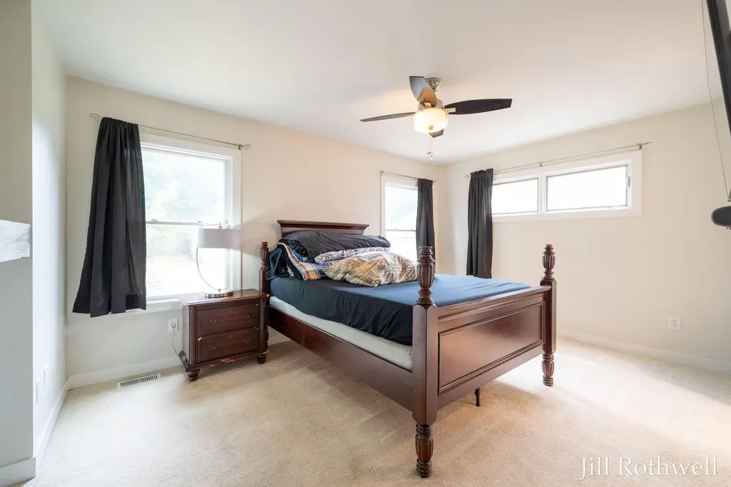 2228 Coit Avenue NE Grand Rapids City MI 49505