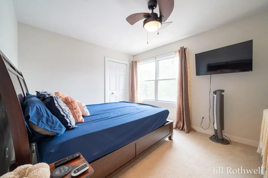 2228 Coit Avenue NE Grand Rapids City MI 49505
