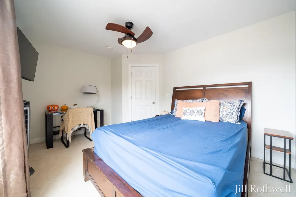 2228 Coit Avenue NE Grand Rapids City MI 49505