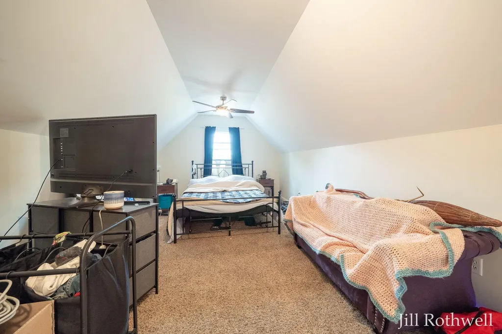 2228 Coit Avenue NE Grand Rapids City MI 49505