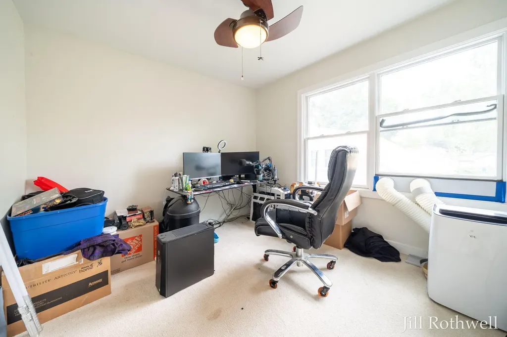 2228 Coit Avenue NE Grand Rapids City MI 49505