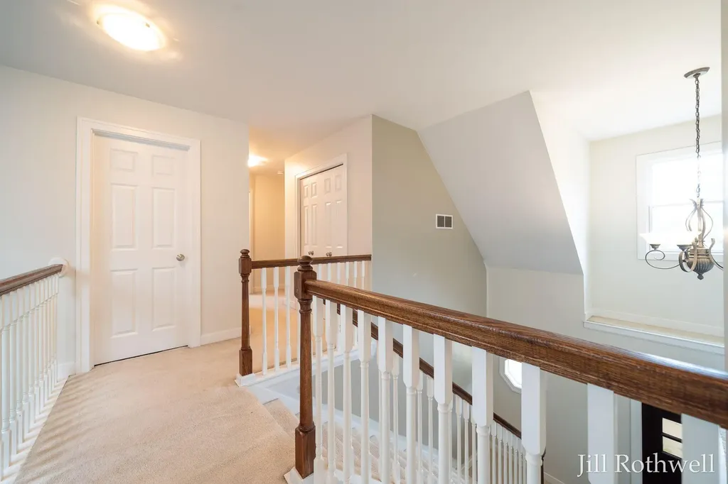 2228 Coit Avenue NE Grand Rapids City MI 49505