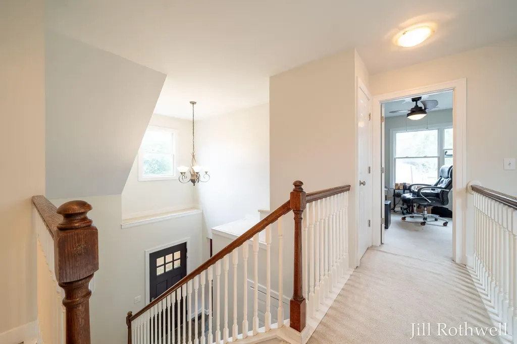 2228 Coit Avenue NE Grand Rapids City MI 49505