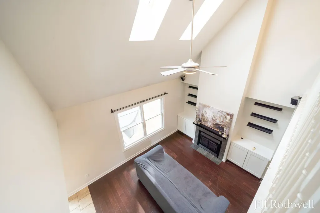 2228 Coit Avenue NE Grand Rapids City MI 49505