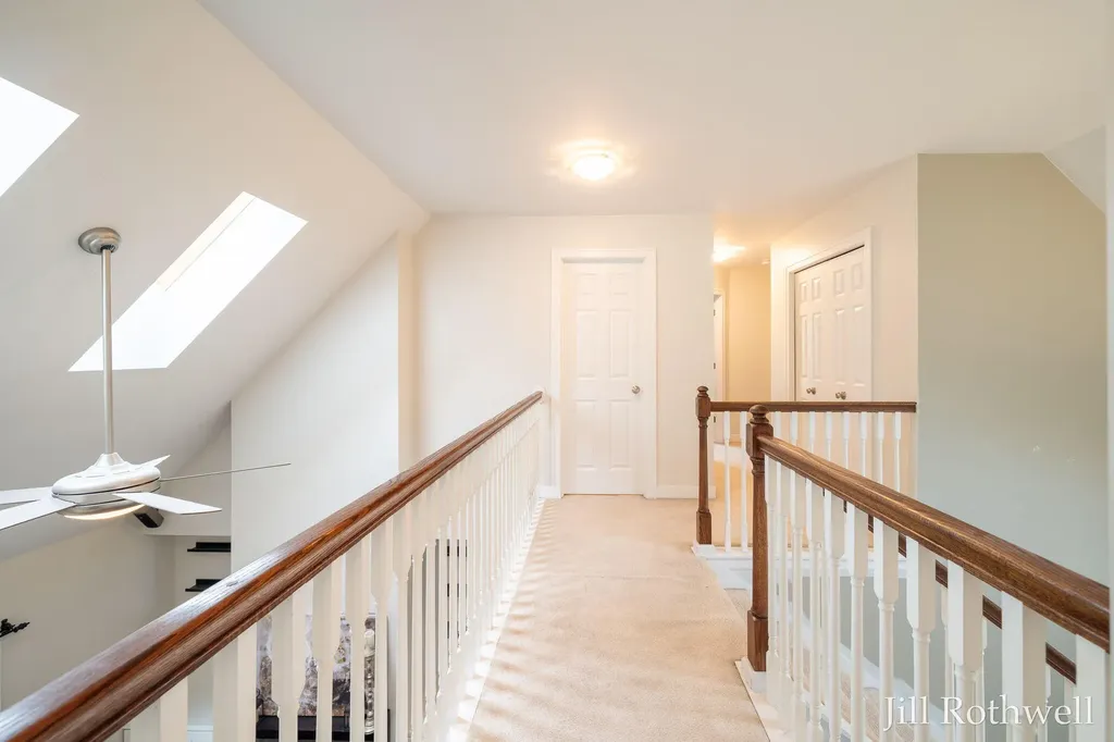 2228 Coit Avenue NE Grand Rapids City MI 49505
