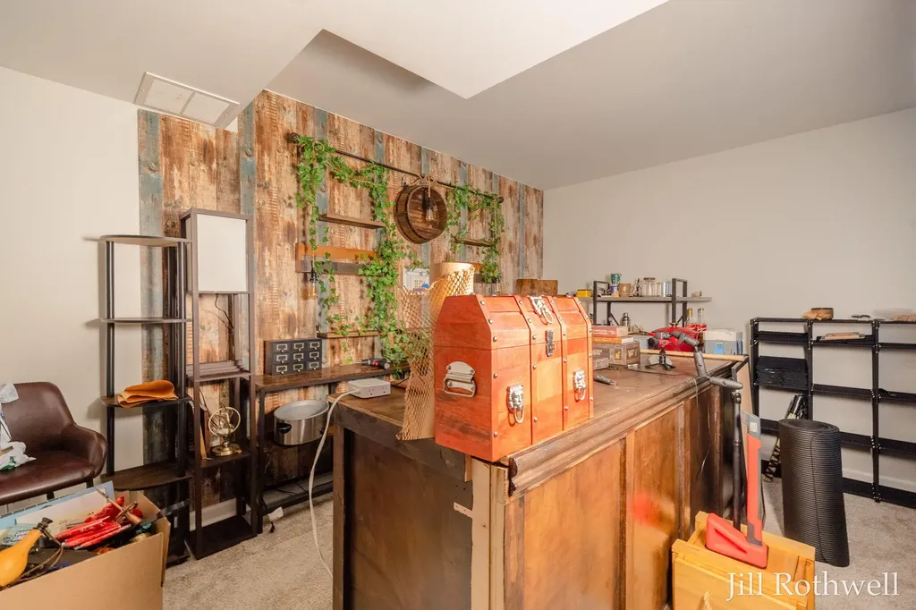 2228 Coit Avenue NE Grand Rapids City MI 49505