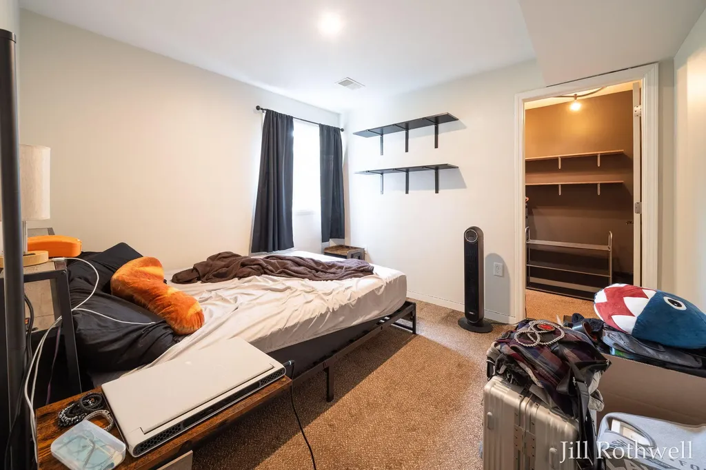 2228 Coit Avenue NE Grand Rapids City MI 49505