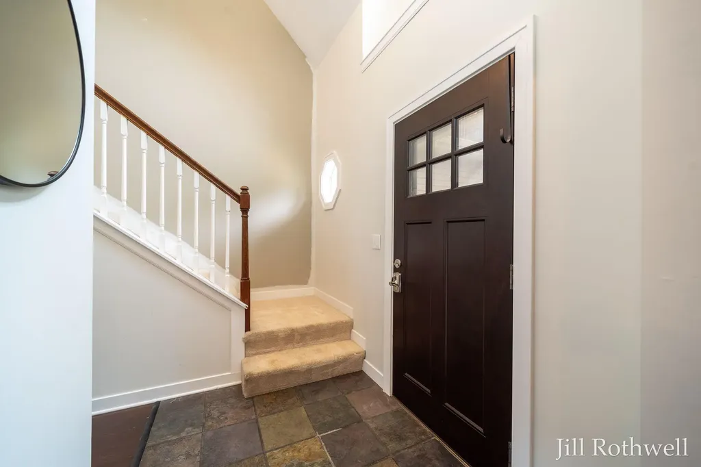 2228 Coit Avenue NE Grand Rapids City MI 49505