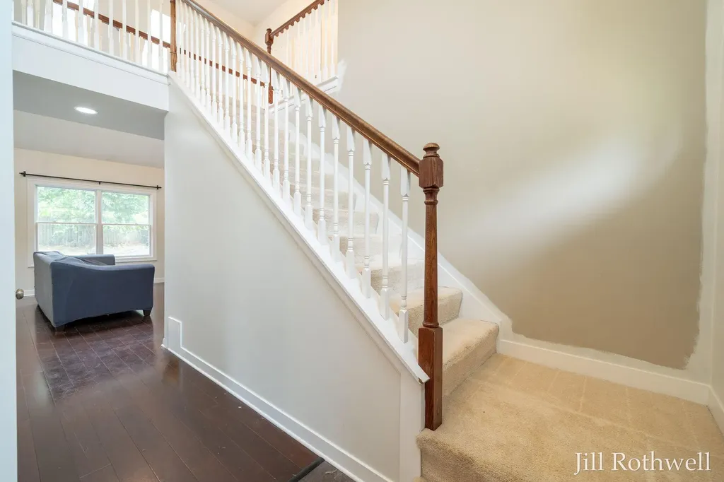 2228 Coit Avenue NE Grand Rapids City MI 49505