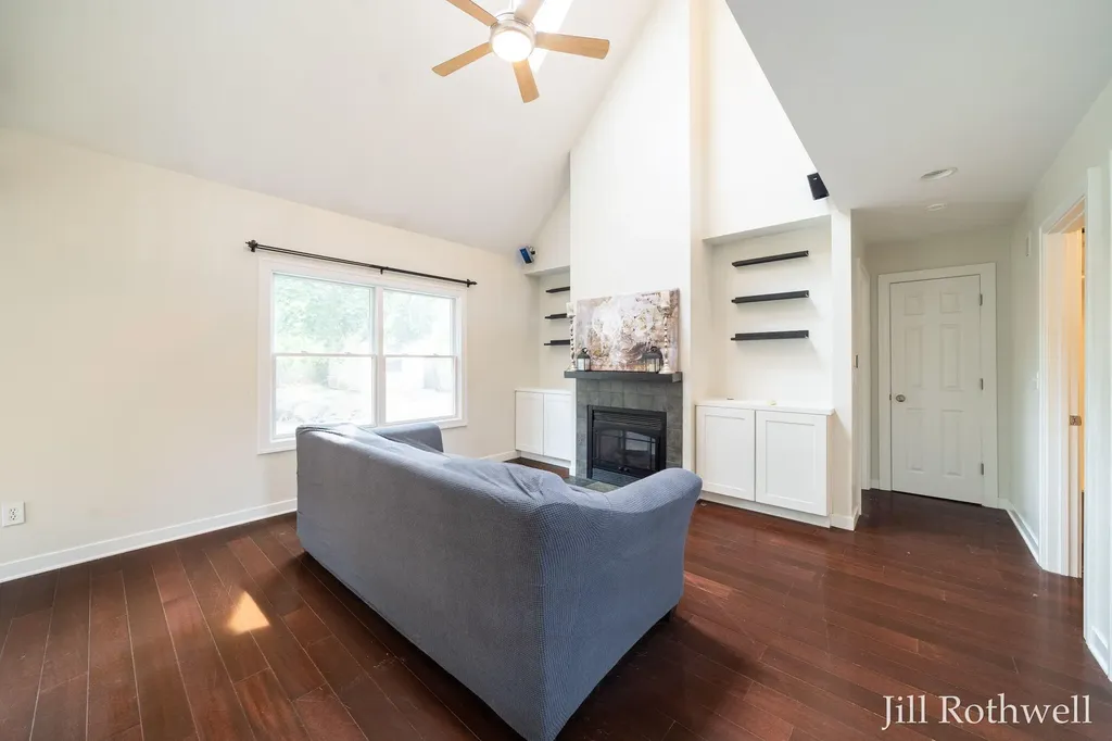 2228 Coit Avenue NE Grand Rapids City MI 49505