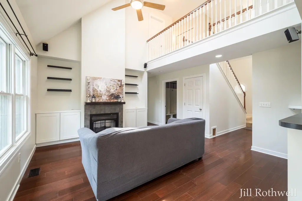 2228 Coit Avenue NE Grand Rapids City MI 49505
