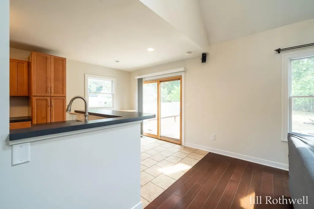 2228 Coit Avenue NE Grand Rapids City MI 49505