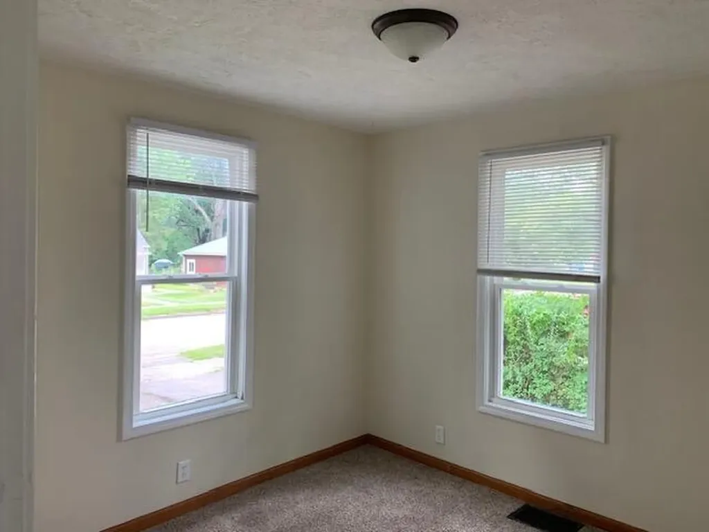 210 Dunlap Street Lansing City MI 48910