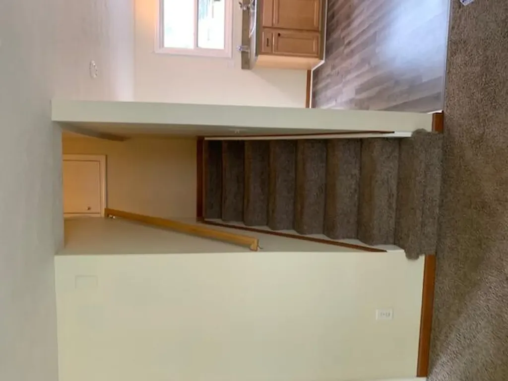 210 Dunlap Street Lansing City MI 48910
