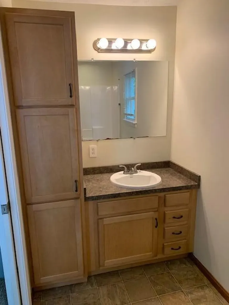210 Dunlap Street Lansing City MI 48910