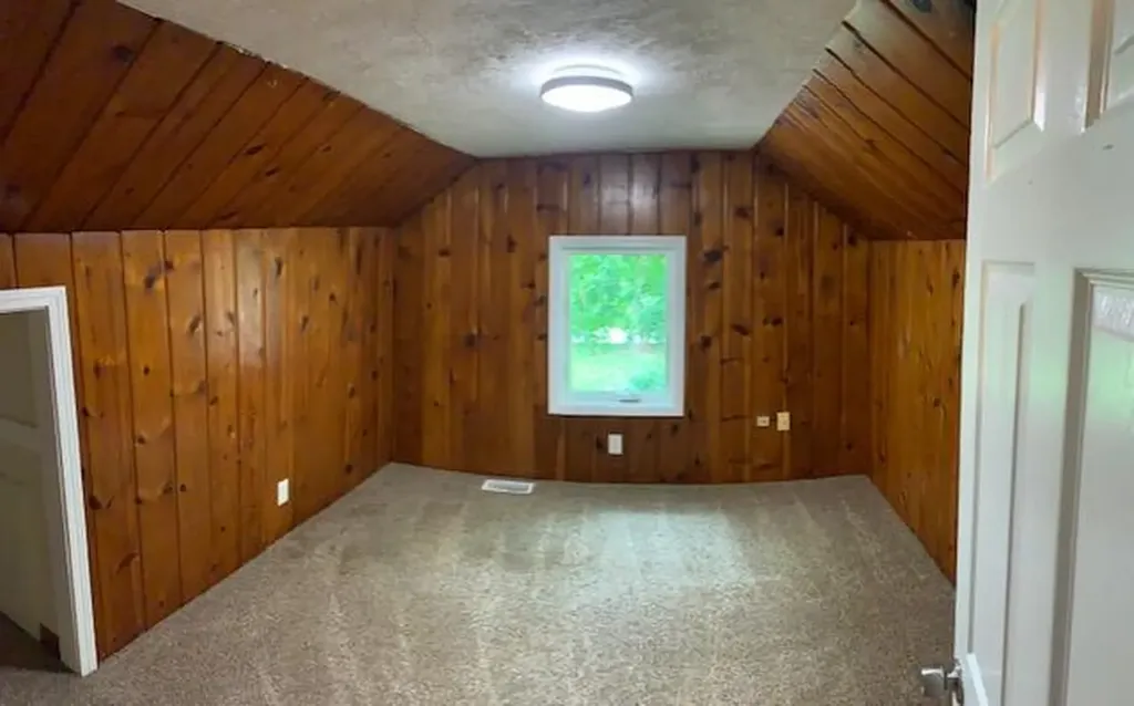 210 Dunlap Street Lansing City MI 48910