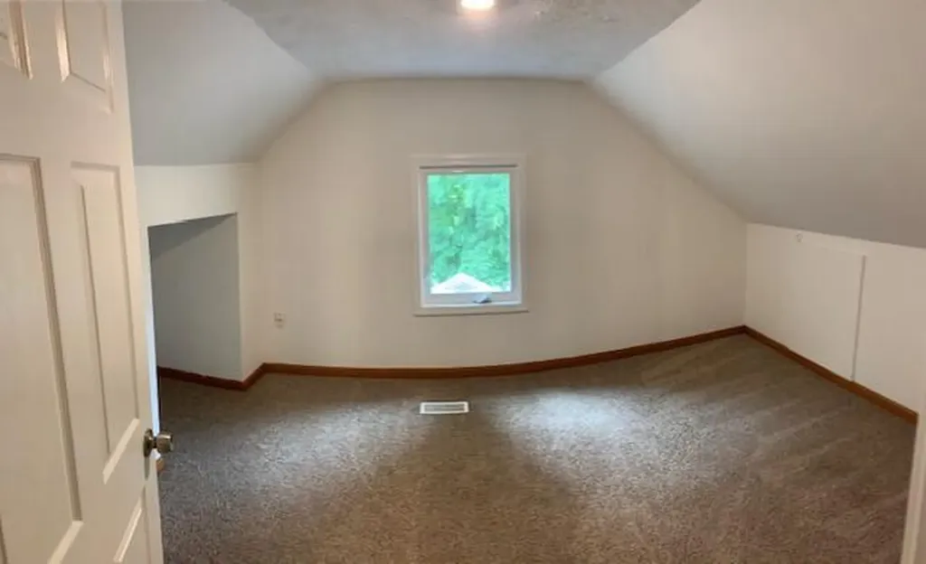 210 Dunlap Street Lansing City MI 48910
