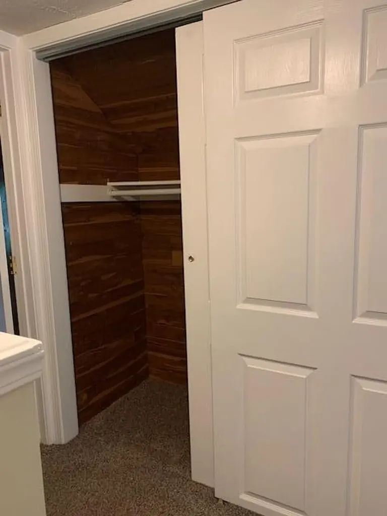 210 Dunlap Street Lansing City MI 48910