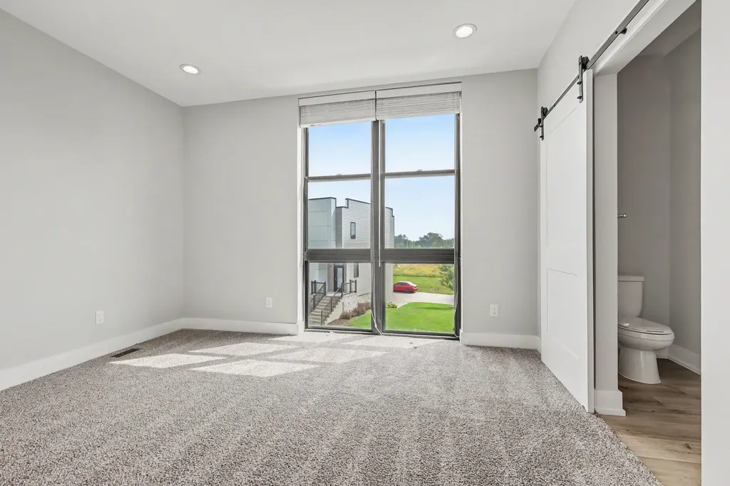 6031 Port View Drive SE Caledonia Township MI 49512