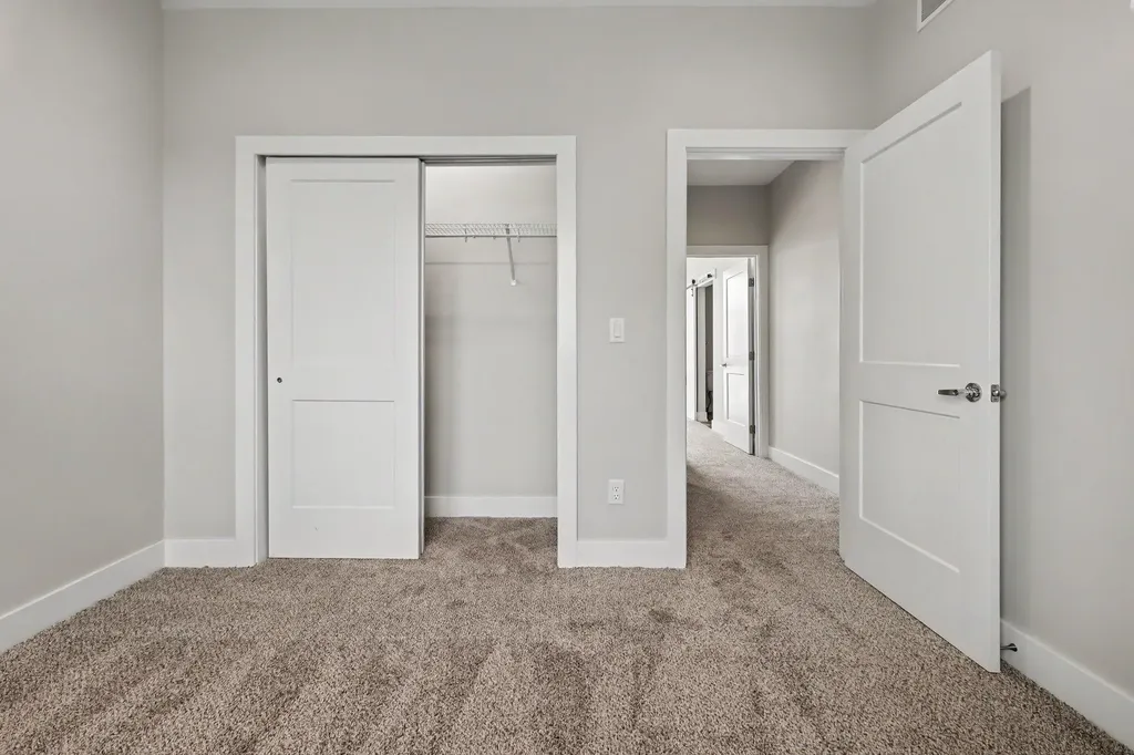 6031 Port View Drive SE Caledonia Township MI 49512