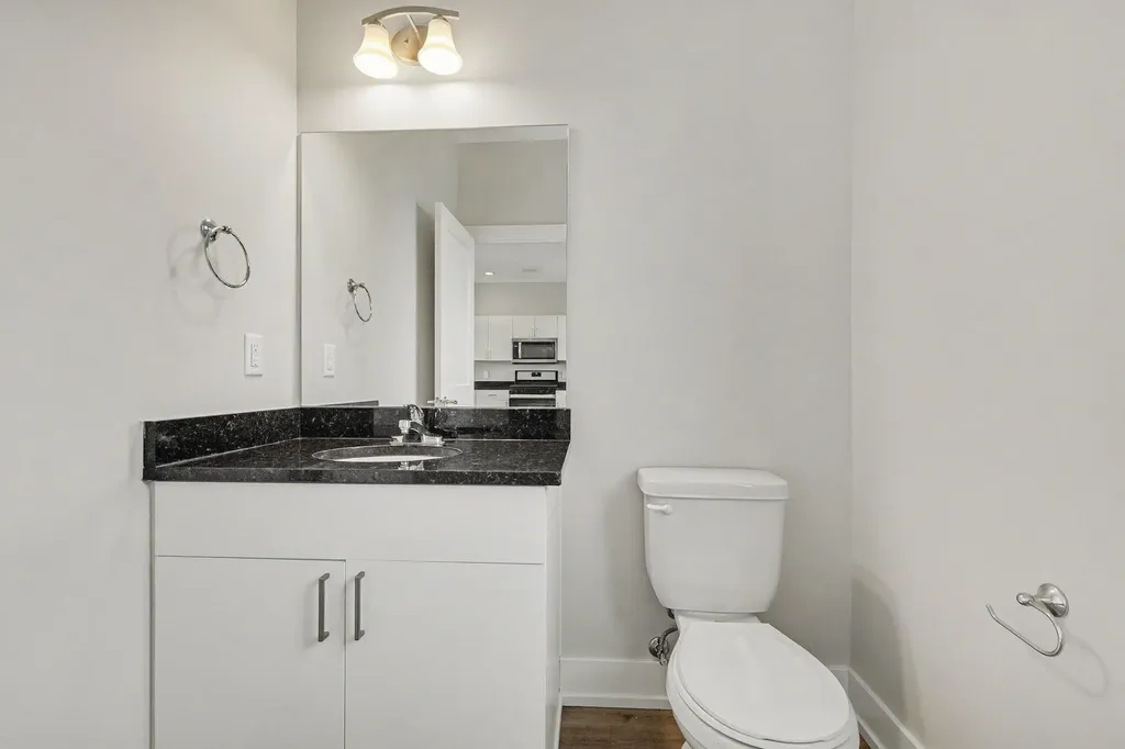 6031 Port View Drive SE Caledonia Township MI 49512