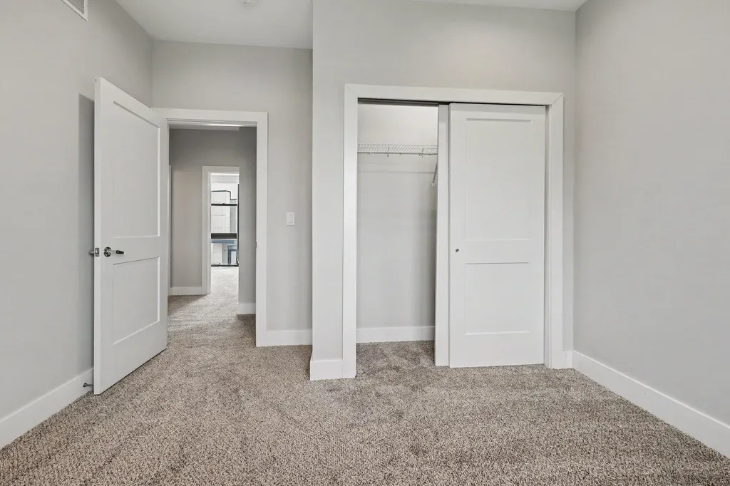 6031 Port View Drive SE Caledonia Township MI 49512