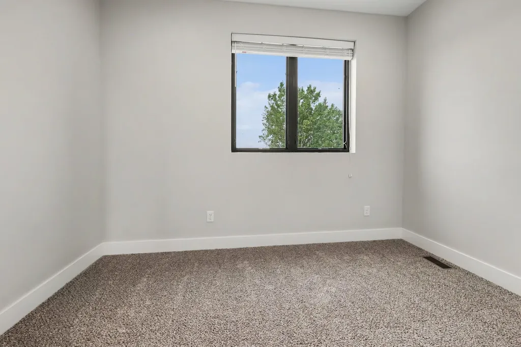 6031 Port View Drive SE Caledonia Township MI 49512