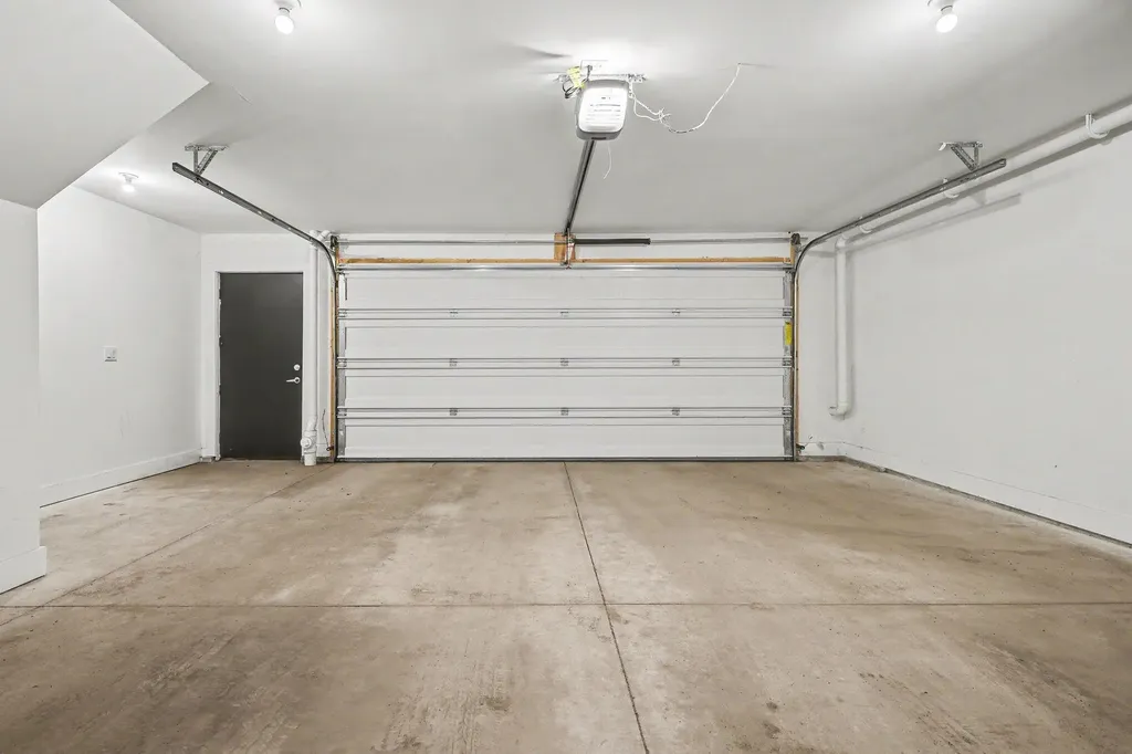 6031 Port View Drive SE Caledonia Township MI 49512