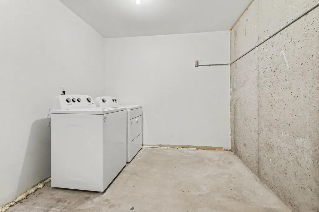 6031 Port View Drive SE Caledonia Township MI 49512