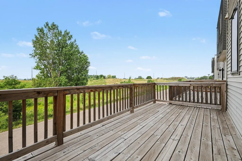 6031 Port View Drive SE Caledonia Township MI 49512