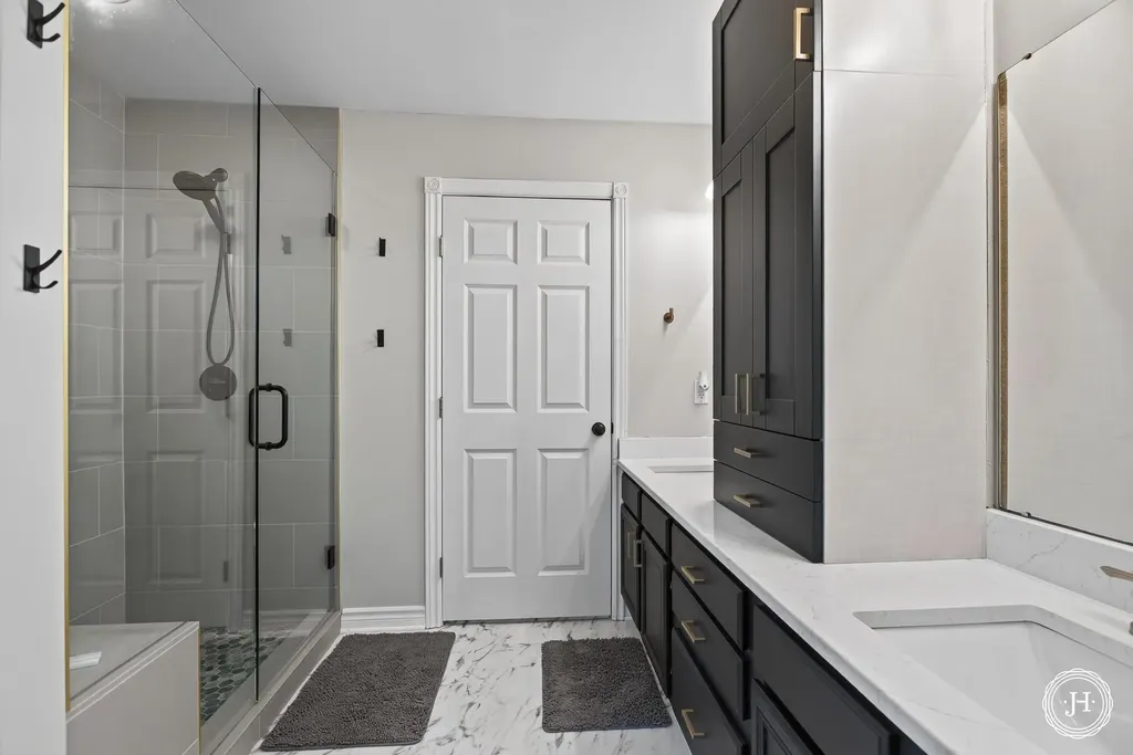 953 Sunset Hills Court NW Walker City MI 49534