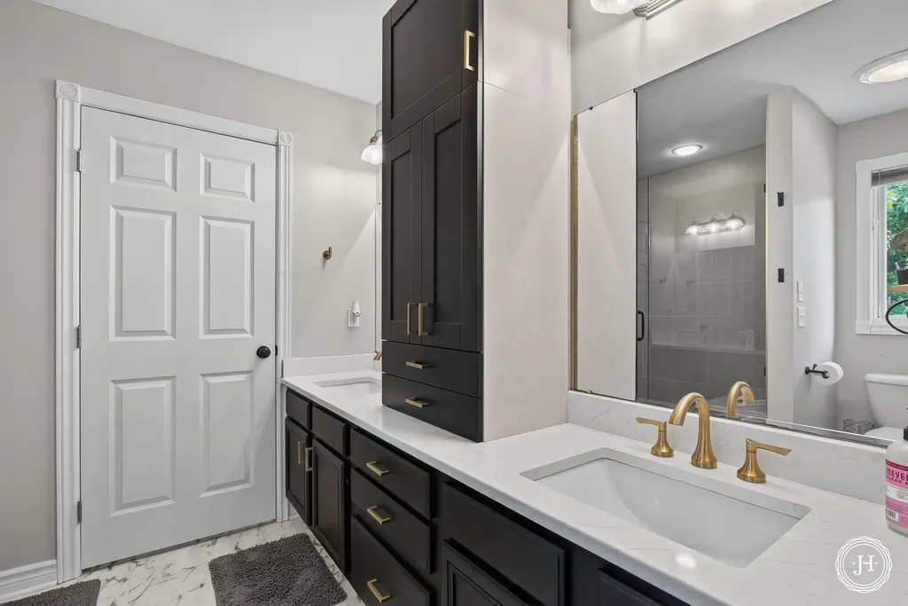 953 Sunset Hills Court NW Walker City MI 49534