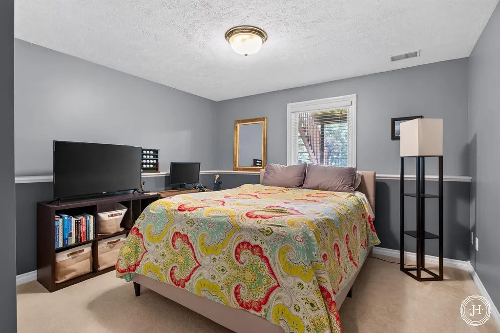 953 Sunset Hills Court NW Walker City MI 49534