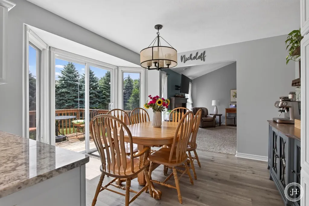 953 Sunset Hills Court NW Walker City MI 49534