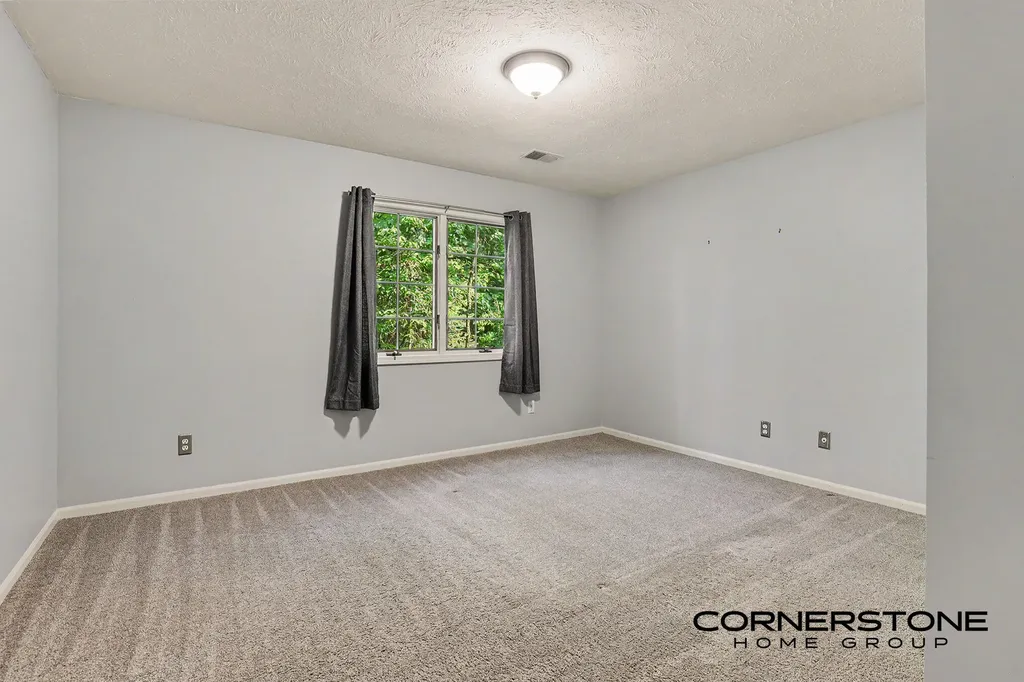 4344 Valley Rim Drive NE Plainfield Charter Township MI 49525