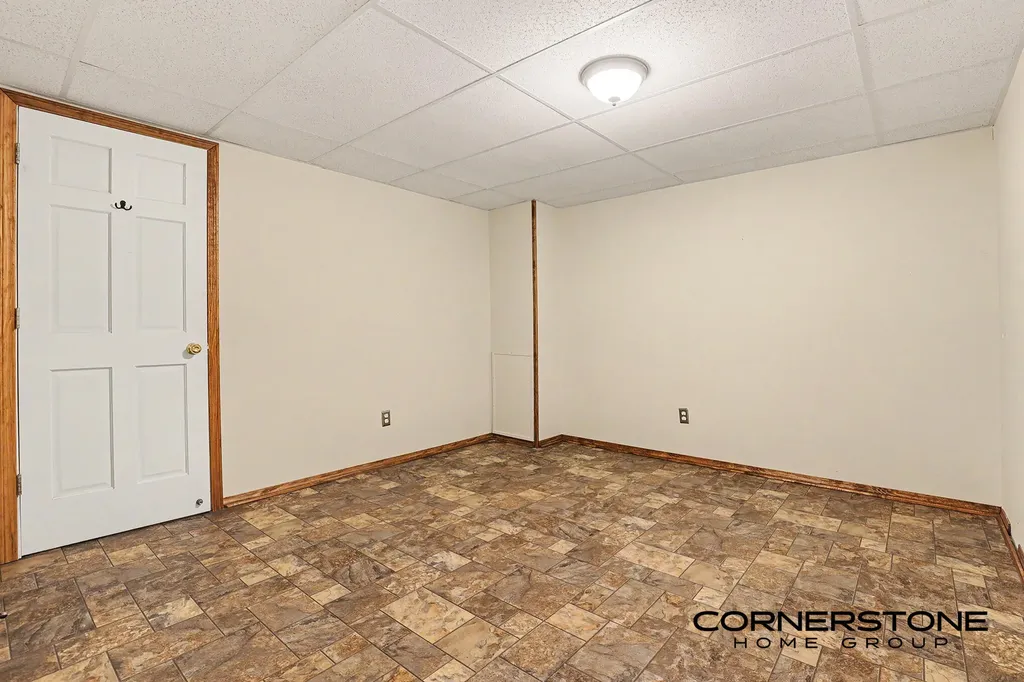 4344 Valley Rim Drive NE Plainfield Charter Township MI 49525