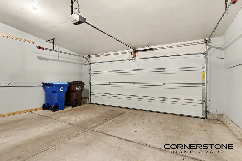 4344 Valley Rim Drive NE Plainfield Charter Township MI 49525