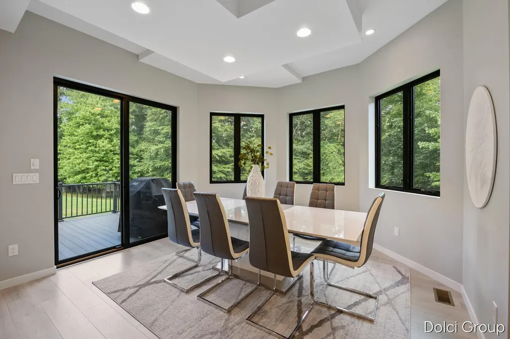 1978 Oak Hollow Road NW Grand Rapids City MI 49504