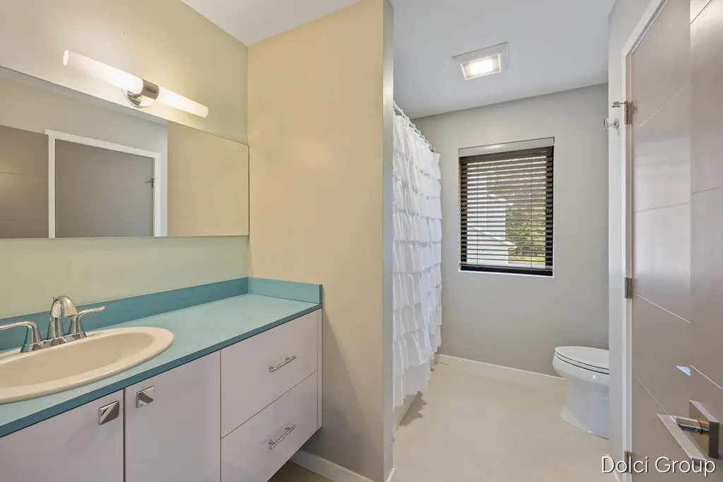 1978 Oak Hollow Road NW Grand Rapids City MI 49504