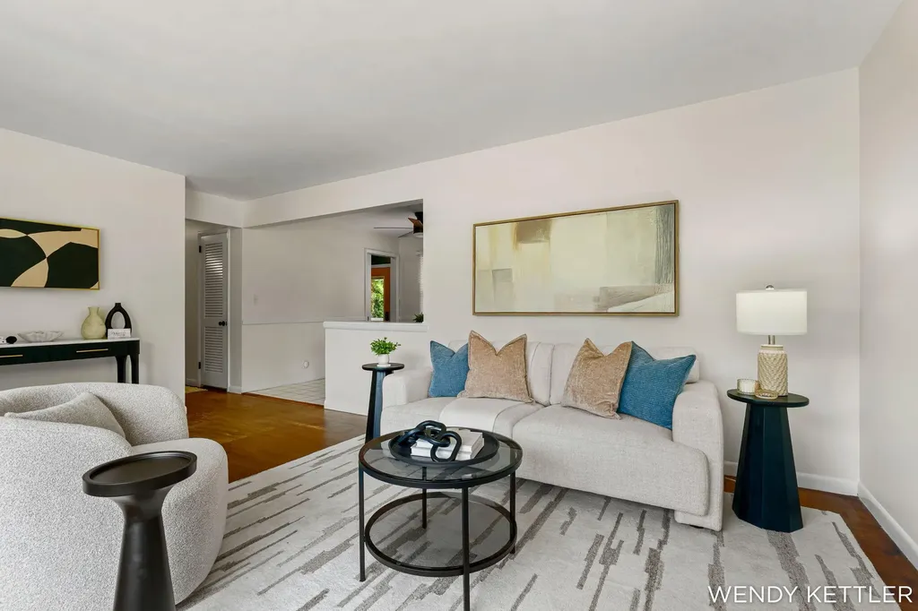 3404 Fuller Avenue SE Grand Rapids City MI 49508