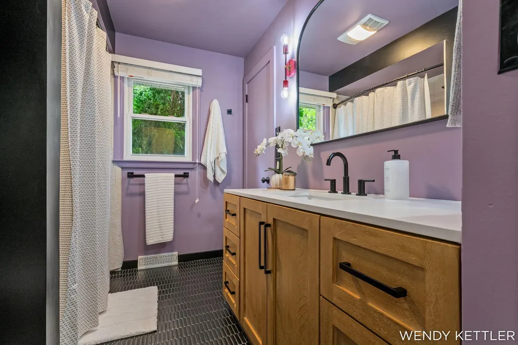 3404 Fuller Avenue SE Grand Rapids City MI 49508