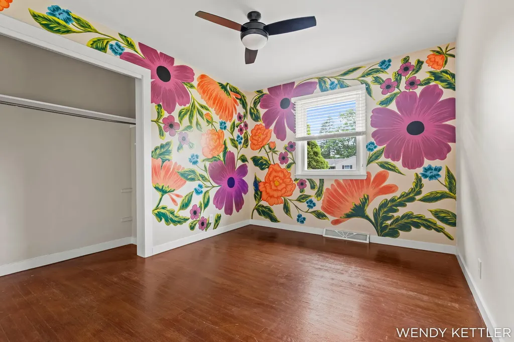 3404 Fuller Avenue SE Grand Rapids City MI 49508