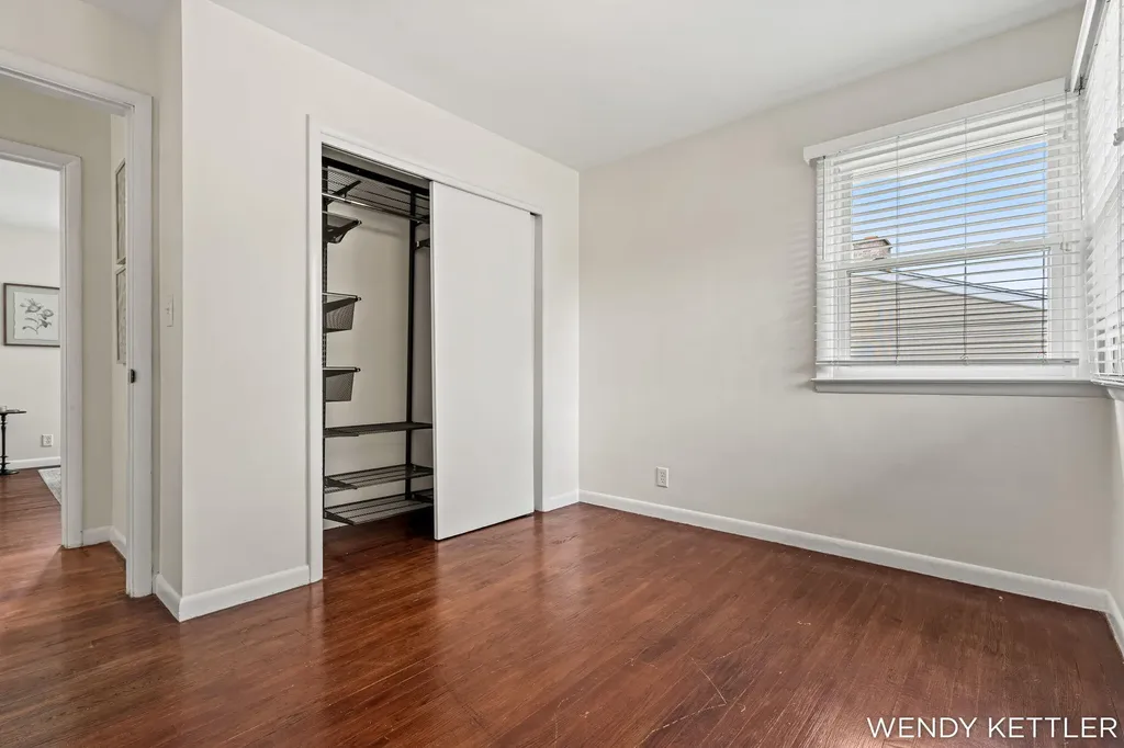 3404 Fuller Avenue SE Grand Rapids City MI 49508