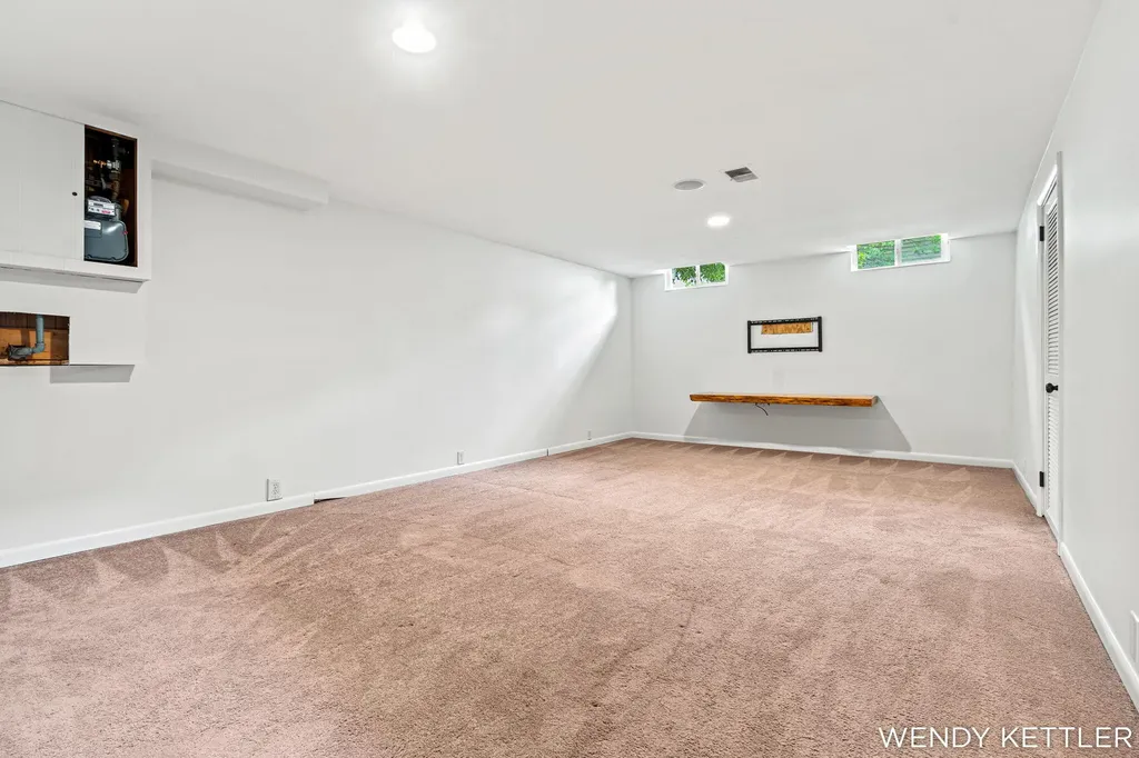 3404 Fuller Avenue SE Grand Rapids City MI 49508