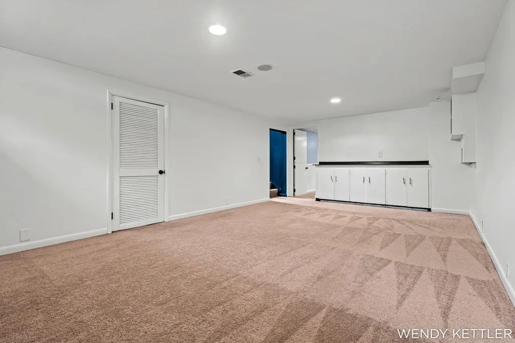 3404 Fuller Avenue SE Grand Rapids City MI 49508